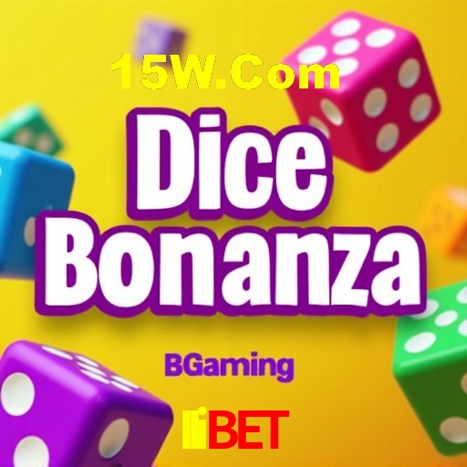 Telegram Promoções