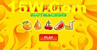 Free Spins Bonus - Lucky Tiger