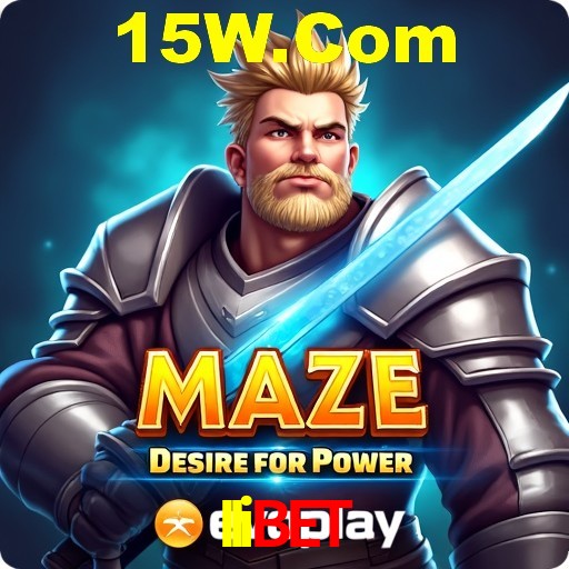 Platform Infrastructure