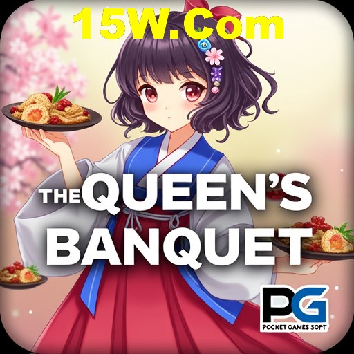 Slot Games Collection