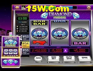 Blackjack Success Story