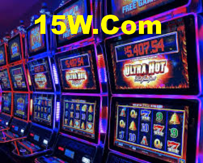 App Complete Package