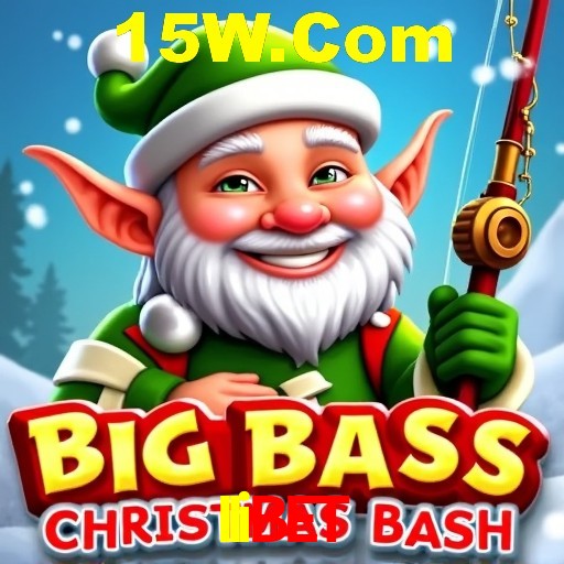 Prosperity Fortune Tree - PG Soft Slot