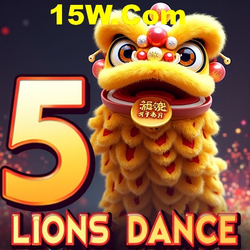 Evolution Gaming Roulette