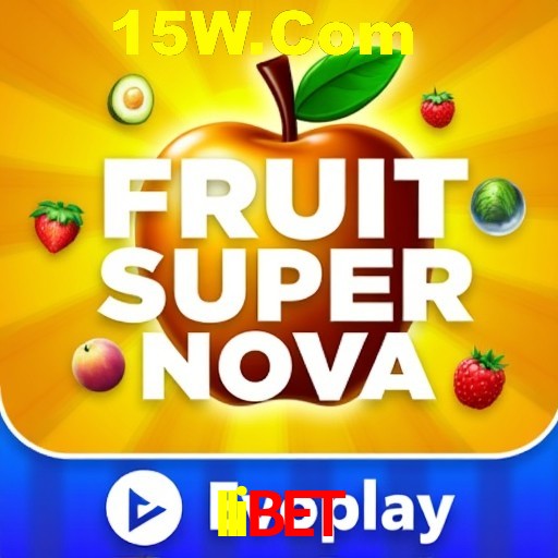 Plushie Frenzy Slot - PG Soft Game