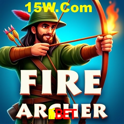 The Great Icescape Slot - PG Soft