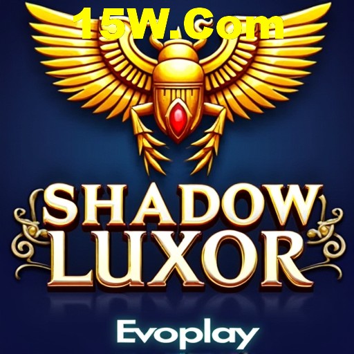 Platform Infrastructure