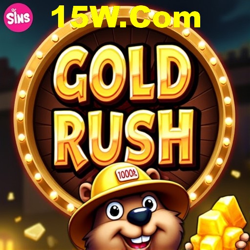 Gates of Olympus Slot - Pragmatic Play